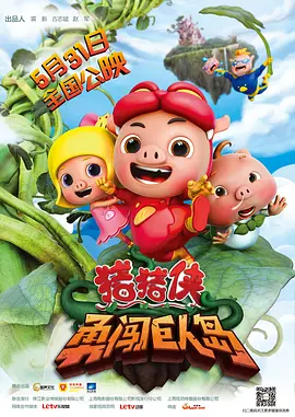 久久久久久91